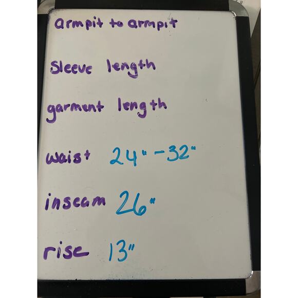 GUC Motherhood Maternity Tan Maternity Pants Front Stretch Panel Pockets Size PS - Picture 4 of 4